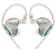 wired-headphones-kz-ast-green-2021