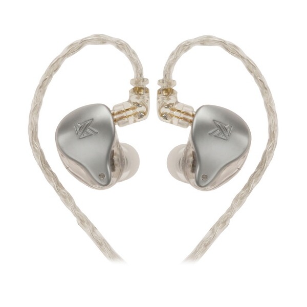 wired-headphones-kz-ast-silver-2021-1