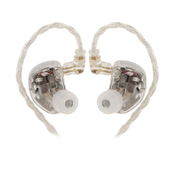 wired-headphones-kz-ast-silver-2021-2