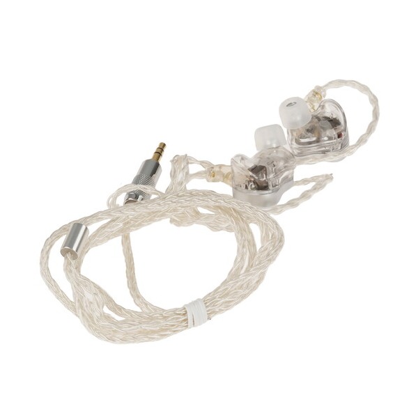wired-headphones-kz-ast-silver-2021-3