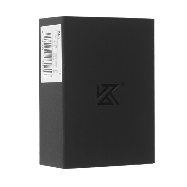 wired-headphones-kz-ast-silver-2021-5