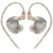 wired-headphones-kz-ast-silver-2021