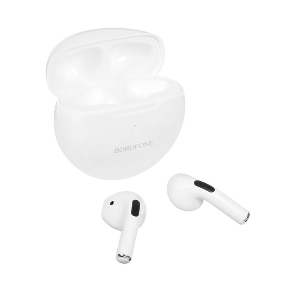 headphones-truewireless-borofone-be-41-felice-white-2022-1