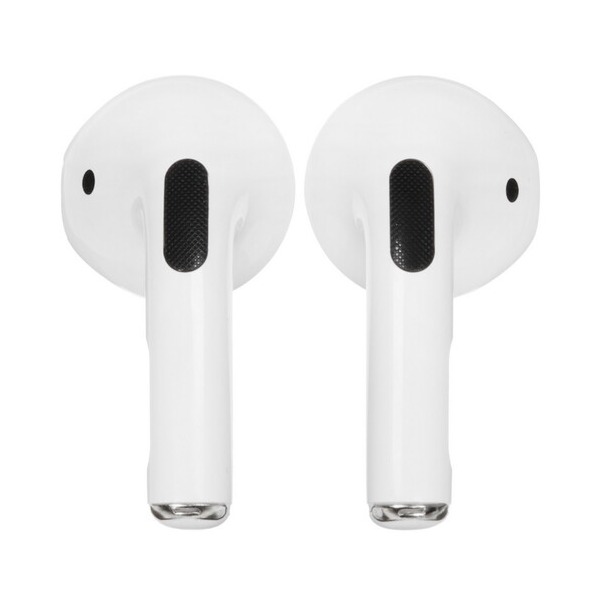 headphones-truewireless-borofone-be-41-felice-white-2022-2
