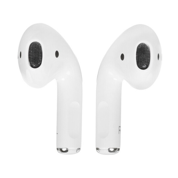 headphones-truewireless-borofone-be-41-felice-white-2022-3