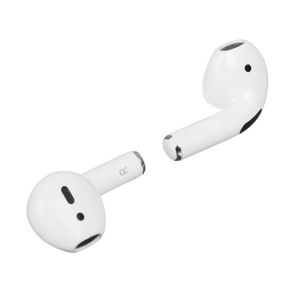headphones-truewireless-borofone-be-41-felice-white-2022-4