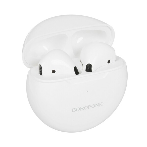 headphones-truewireless-borofone-be-41-felice-white-2022-5