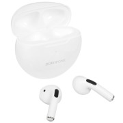 headphones-truewireless-borofone-be-41-felice-white-2022