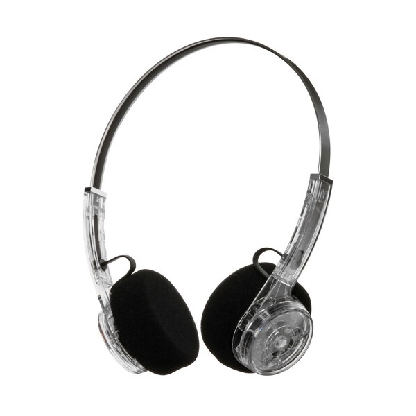 wireless-headphones-mondo-by-defunc-ear-transparent-2024-1
