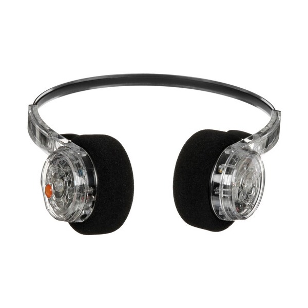 wireless-headphones-mondo-by-defunc-ear-transparent-2024-2