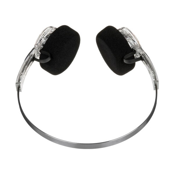 wireless-headphones-mondo-by-defunc-ear-transparent-2024-3