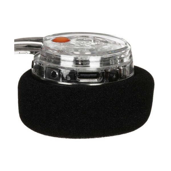 wireless-headphones-mondo-by-defunc-ear-transparent-2024-5