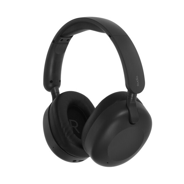 wireless-wired-headphones-sudio-k-2-black-2024-1