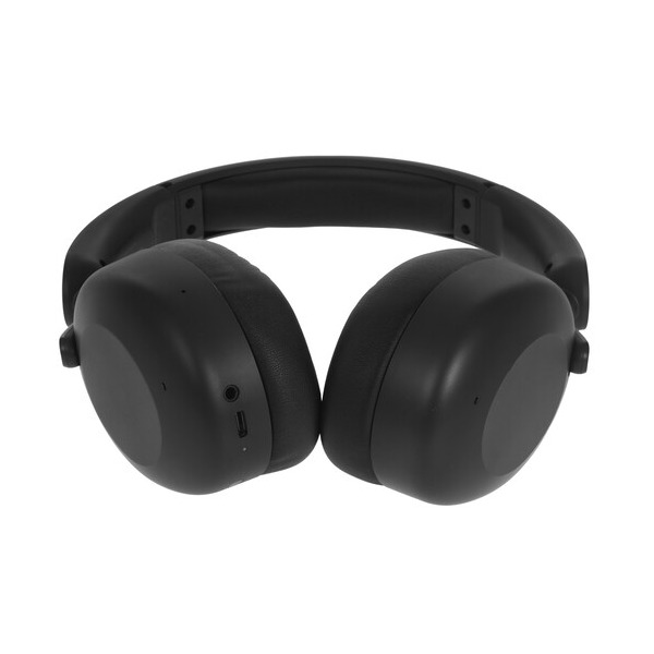wireless-wired-headphones-sudio-k-2-black-2024-2