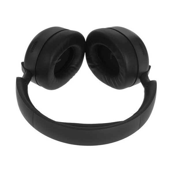 wireless-wired-headphones-sudio-k-2-black-2024-3