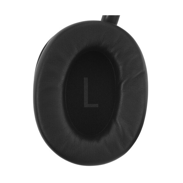 wireless-wired-headphones-sudio-k-2-black-2024-4