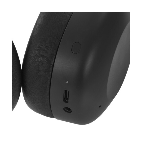 wireless-wired-headphones-sudio-k-2-black-2024-5