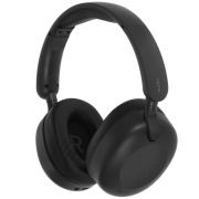 wireless-wired-headphones-sudio-k-2-black-2024