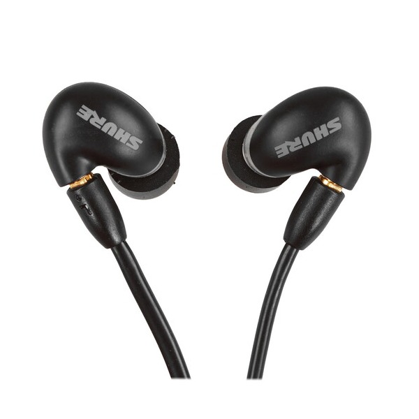 wired-headphones-shure-aonic-5-black-2021-1