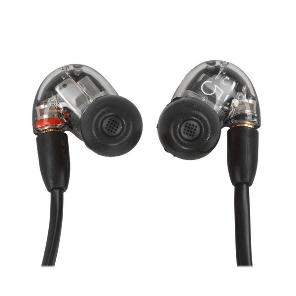 wired-headphones-shure-aonic-5-black-2021-2