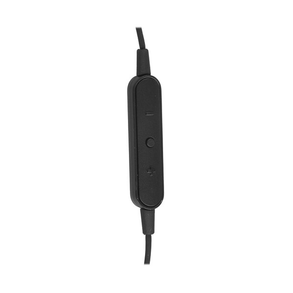 wired-headphones-shure-aonic-5-black-2021-3