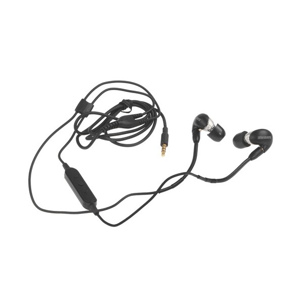 wired-headphones-shure-aonic-5-black-2021-4