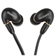 wired-headphones-shure-aonic-5-black-2021