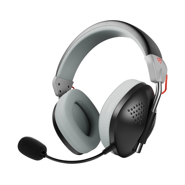 wireless-wired-headphones-havit-fuxi-h-4-black-2025-1