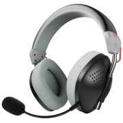 wireless-wired-headphones-havit-fuxi-h-4-black-2025