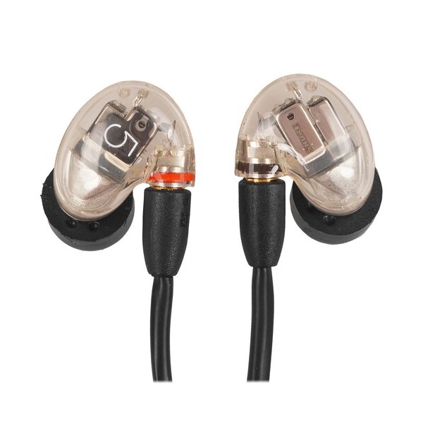 wired-headphones-shure-aonic-5-transparent-2021-1