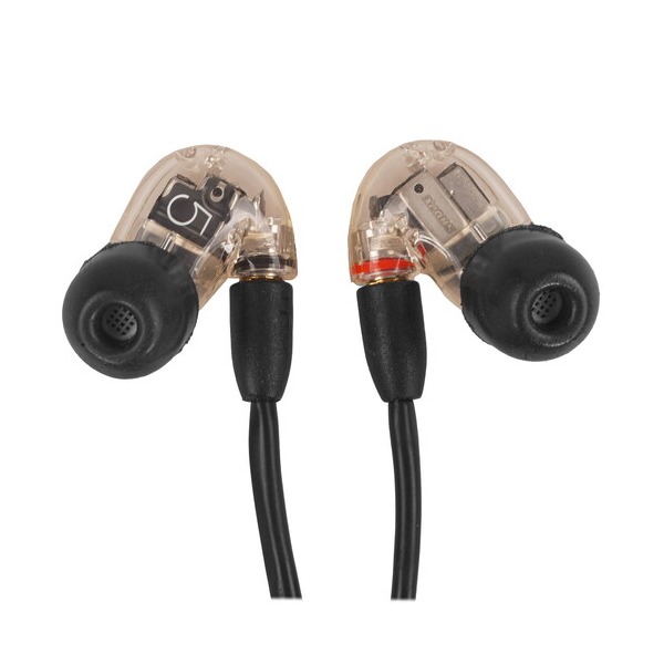 wired-headphones-shure-aonic-5-transparent-2021-2