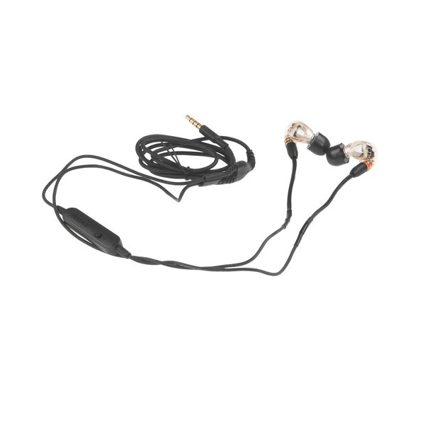wired-headphones-shure-aonic-5-transparent-2021-4