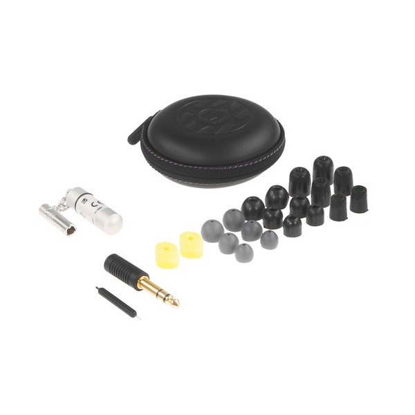 wired-headphones-shure-aonic-5-transparent-2021-5
