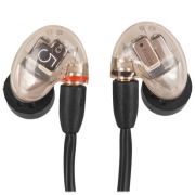 wired-headphones-shure-aonic-5-transparent-2021
