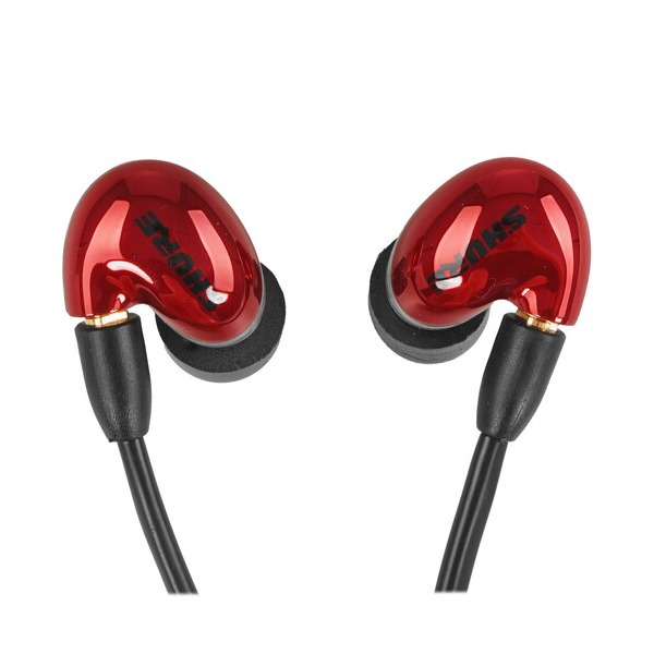 wired-headphones-shure-aonic-5-red-2021-1