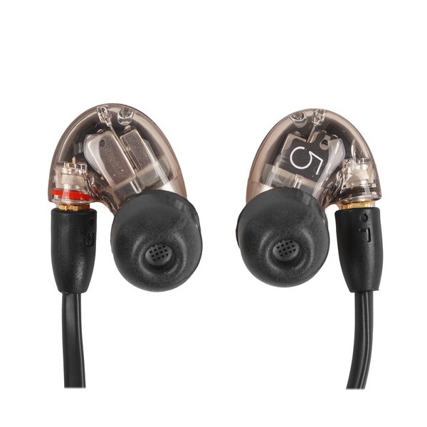 wired-headphones-shure-aonic-5-red-2021-2
