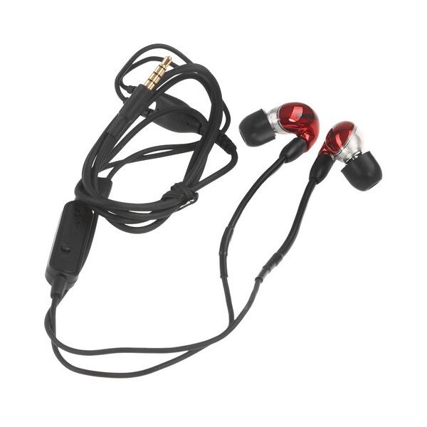 wired-headphones-shure-aonic-5-red-2021-4