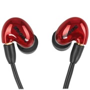 wired-headphones-shure-aonic-5-red-2021