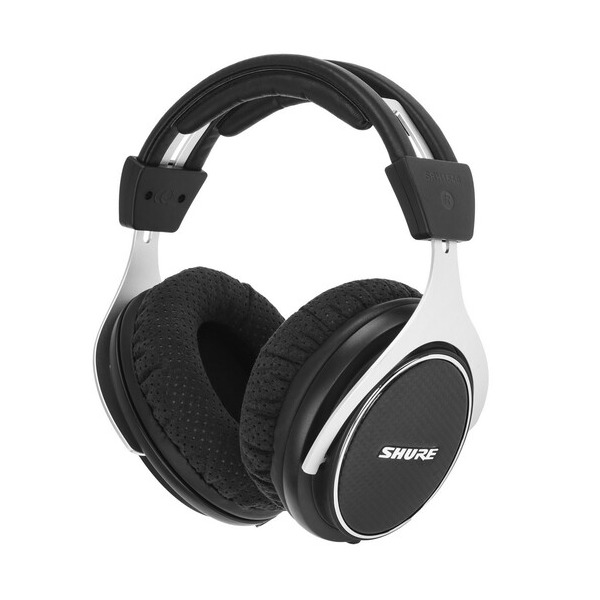 wired-headphones-shure-srh-1540-black-2013-1