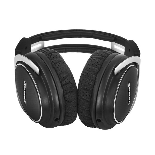 wired-headphones-shure-srh-1540-black-2013-2