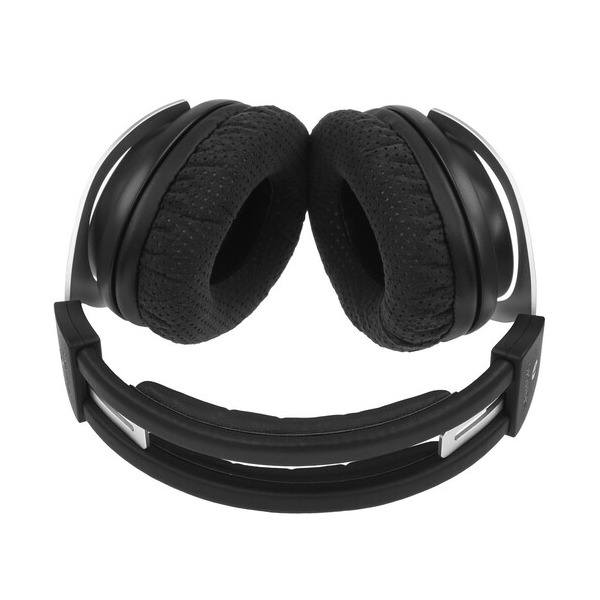 wired-headphones-shure-srh-1540-black-2013-3