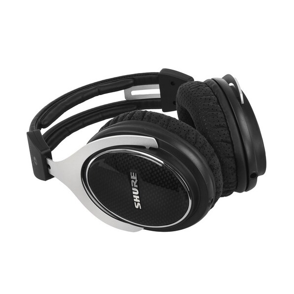 wired-headphones-shure-srh-1540-black-2013-5