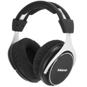 wired-headphones-shure-srh-1540-black-2013