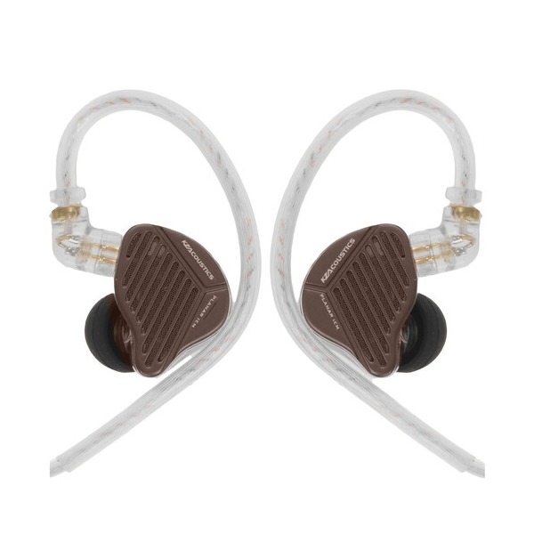 wired-headphones-kz-pr-1-black-2023-1