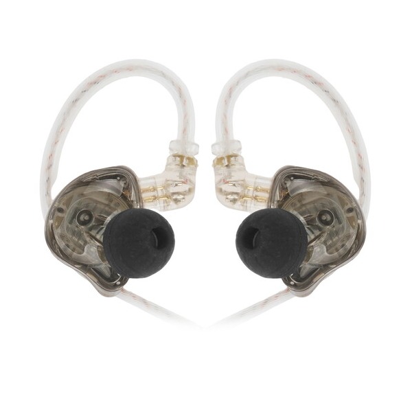 wired-headphones-kz-pr-1-black-2023-2