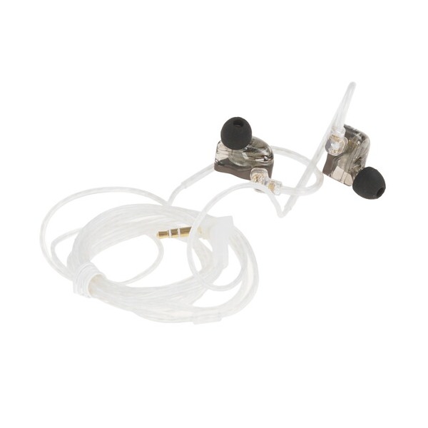 wired-headphones-kz-pr-1-black-2023-3