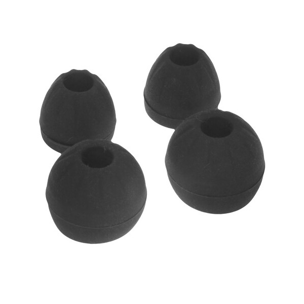 wired-headphones-kz-pr-1-black-2023-4
