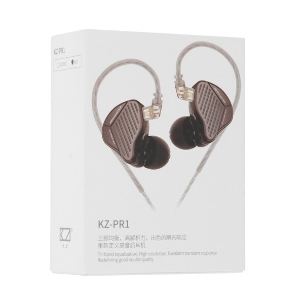 wired-headphones-kz-pr-1-black-2023-5