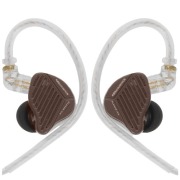 wired-headphones-kz-pr-1-black-2023