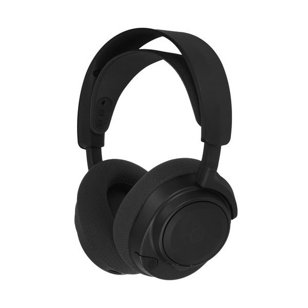 wireless-wired-headphones-steelseries-arctis-nova-7-x-gen-2-black-2025-1